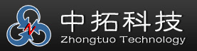 奧曼特